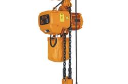 赤峰煤安起重機電話號碼