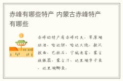 內(nèi)蒙古赤峰飛機(jī)場電話號(hào)碼