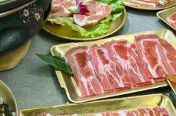 赤峰萬達(dá)烤肉探店電話號(hào)碼