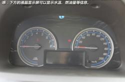 赤峰中控系統(tǒng)升級電話號碼