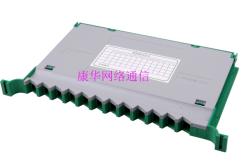 赤峰連接器供應(yīng)商電話號(hào)碼