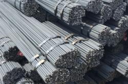 赤峰抗震盤螺廠家電話號碼查詢