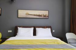 赤峰漫鹿酒店預(yù)訂電話號(hào)碼