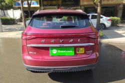 赤峰哈佛四驅(qū)專賣店電話號碼