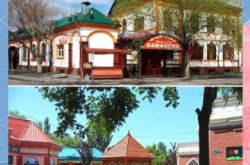 赤峰街邊咖啡館電話多少號(hào)