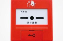 赤峰排風(fēng)管道加工廠電話號碼