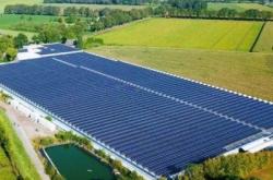 赤峰光伏廠家電話號(hào)碼查詢(xún)