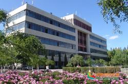 赤峰市幼兒師范學(xué)院電話號(hào)碼