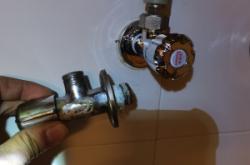 赤峰單孔水龍頭維修電話號碼