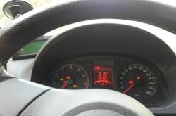 赤峰捷達出租車電話號碼查詢