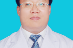 赤峰市第二醫(yī)院歷任院長