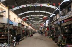 赤峰道博寵物批發(fā)店電話號碼