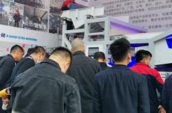 赤峰石英石礦業(yè)銷售電話號碼