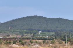 赤峰市松山區(qū)公墓電話號碼