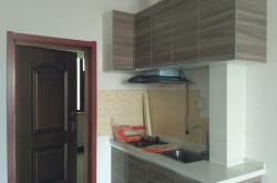 赤峰市香格里拉物業(yè)電話號(hào)碼查詢