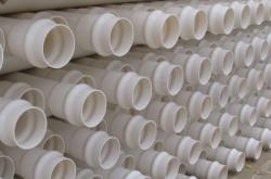 赤峰塑料管廠在哪里