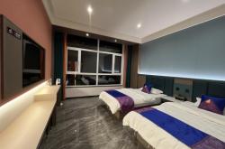 赤峰成大方圓各門店電話