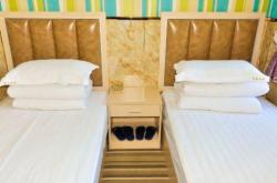 赤峰市網(wǎng)客聯(lián)盟賓館電話號碼