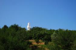 赤峰紅山區(qū)泓鑫賓館電話號碼
