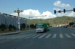 錦州到赤峰大客電話是多少