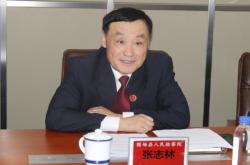 赤峰松山區(qū)計(jì)生局電話號(hào)碼