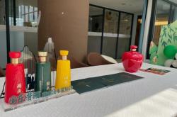 赤峰市滿月封壇酒店電話號(hào)碼