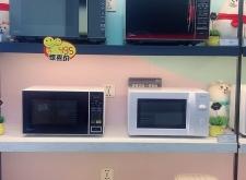 赤峰賣電器的地方