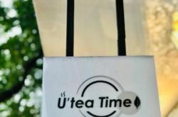 赤峰茶坊火鍋店電話多少號(hào)