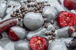 赤峰拉絲酸奶批發(fā)電話號碼查詢