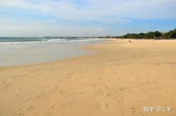 赤峰市林東水洗沙廠電話號(hào)碼