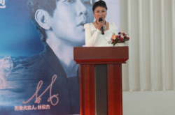 赤峰邁騰折扣店地址電話號(hào)碼