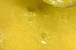 赤峰電解液桶回收電話地址查詢