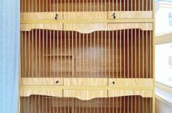 赤峰貓籠出售信息網(wǎng)電話號(hào)碼