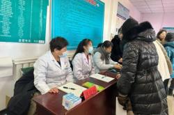 赤峰市眾聯(lián)時(shí)代物業(yè)電話號(hào)碼