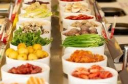 赤峰摩爾城谷子店電話號(hào)碼多少