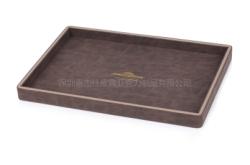 赤峰皮具定制廠家電話號(hào)碼