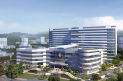 赤峰市婦幼有急診嗎電話(huà)號(hào)碼