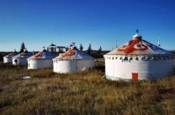 赤峰灤河漂流電話號碼查詢