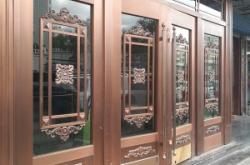 赤峰哈達(dá)街招募志愿者電話號(hào)碼