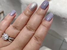 赤峰市木棉美甲店電話多少號(hào)