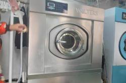 赤峰泰潔干洗店加盟電話號(hào)碼