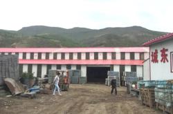 赤峰大理石材廠(chǎng)家電話(huà)號(hào)碼