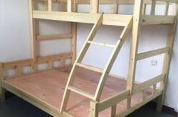 赤峰上下床出租電話號碼是多少