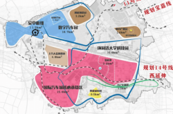 赤峰市康平巷小區(qū)地址電話號(hào)碼