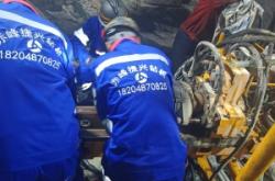 赤峰液壓小車改造電話多少號(hào)