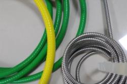 赤峰墻內(nèi)穿線廠家電話號(hào)碼是多少