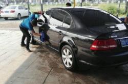 東營赤峰拼車群電話號碼多少