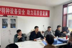 赤峰生禽市場電話號碼多少號