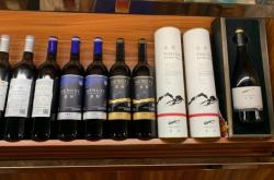 赤峰大型酒局電話號碼多少號