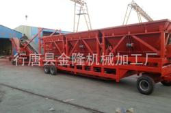 赤峰電子配煤機(jī)廠家電話號(hào)碼